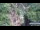Webcam in Jiaozuo, 733.6 km entfernt