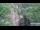 Webcam in Jiaozuo, 163.4 mi away