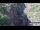 Webcam in Jiaozuo, 325.3 mi away