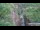 Webcam in Jiaozuo, 733.6 km