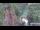 Webcam in Jiaozuo, 134.8 mi away