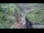 Webcam in Jiaozuo, 349.5 km