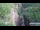Webcam in Jiaozuo, 423.6 km