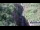 Webcam in Jiaozuo, 349.5 km entfernt
