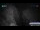 Webcam in Jiaozuo, 349.5 km