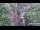 Webcam in Jiaozuo, 241.7 mi away