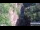 Webcam in Jiaozuo, 611.1 km