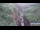 Webcam in Jiaozuo, 582.5 km entfernt