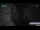 Webcam in Jiaozuo, 349.5 km entfernt