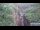 Webcam in Jiaozuo, 349.5 km entfernt