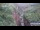 Webcam in Jiaozuo, 357.8 mi away