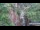 Webcam in Jiaozuo, 611.1 km entfernt