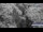 Webcam in Jiaozuo, 733.6 km