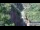 Webcam in Jiaozuo, 181.8 mi away