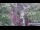 Webcam in Jiaozuo, 626.5 km entfernt