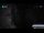 Webcam in Jiaozuo, 611.1 km entfernt