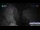 Webcam in Jiaozuo, 927.4 km