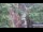 Webcam in Jiaozuo, 471.2 km