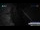 Webcam in Jiaozuo, 549.4 km