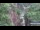 Webcam in Jiaozuo, 733.6 km