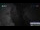 Webcam in Jiaozuo, 471.2 km