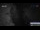 Webcam in Jiaozuo, 222.8 km