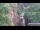 Webcam in Jiaozuo, 557.3 km