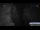 Webcam in Jiaozuo, 398.7 km