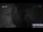Webcam in Jiaozuo, 733.6 km