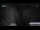 Webcam in Jiaozuo, 1719.3 km entfernt