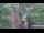 Webcam in Jiaozuo, 557.3 km