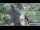 Webcam in Jiaozuo, 549.4 km