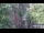 Webcam in Jiaozuo, 549.8 km