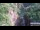 Webcam in Jiaozuo, 549.4 km