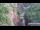 Webcam in Jiaozuo, 398.7 km entfernt