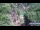 Webcam in Jiaozuo, 733.6 km entfernt