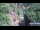 Webcam in Jiaozuo, 733.6 km