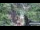 Webcam in Jiaozuo, 222.8 km