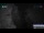Webcam in Jiaozuo, 222.8 km