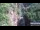 Webcam in Jiaozuo, 733.6 km