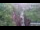Webcam in Jiaozuo, 181.8 mi away