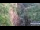 Webcam in Jiaozuo, 212.1 mi away