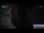 Webcam in Jiaozuo, 549.8 km