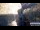 Webcam in Jiaozuo, 549.8 km