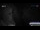 Webcam in Jiaozuo, 927.4 km entfernt