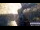 Webcam in Jiaozuo, 549.8 km