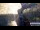 Webcam in Jiaozuo, 549.8 km