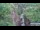 Webcam in Jiaozuo, 843.2 km entfernt
