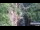 Webcam in Jiaozuo, 549.8 km