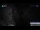 Webcam in Jiaozuo, 582.5 km